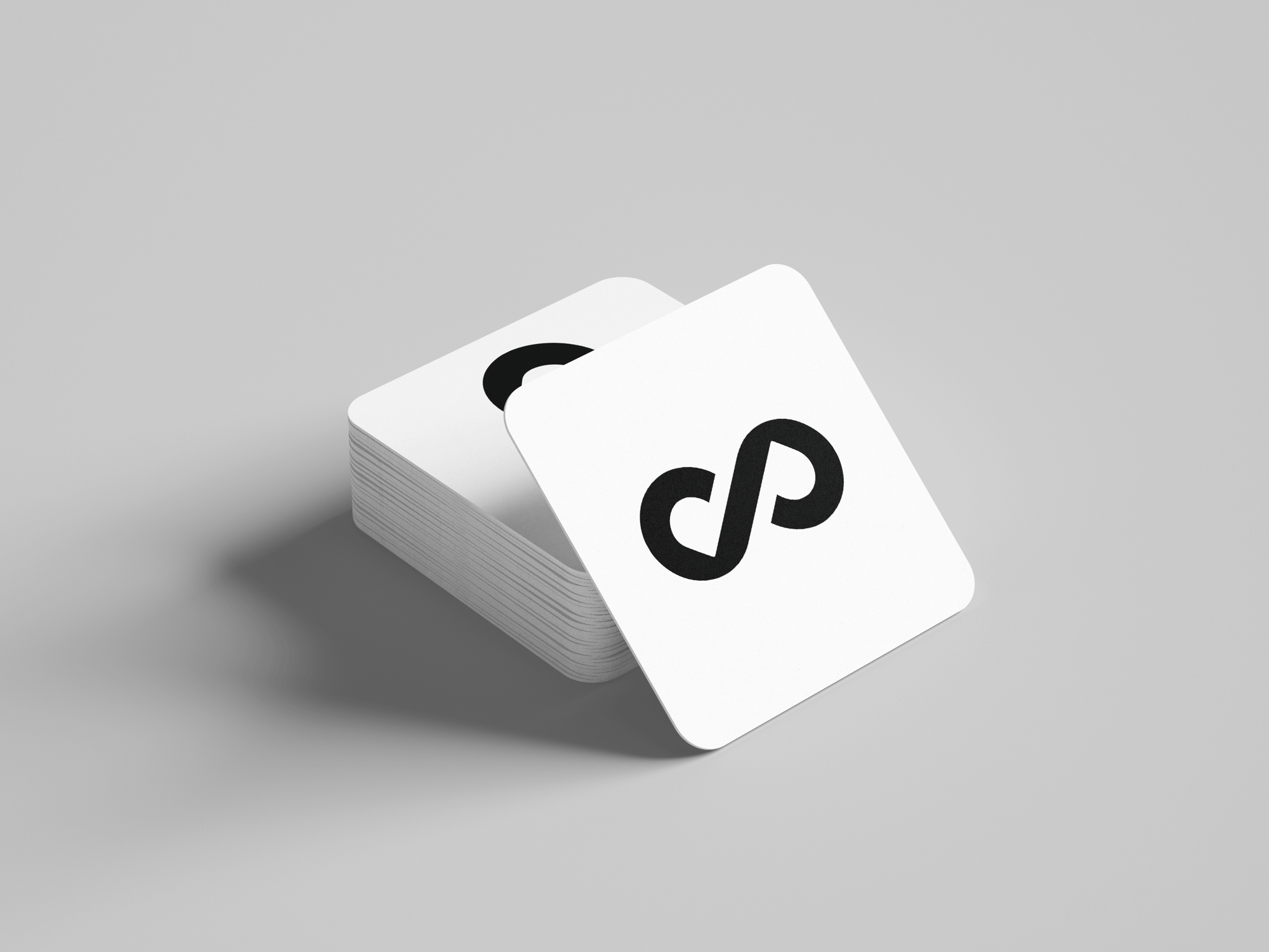 Coaster_Mockup_w