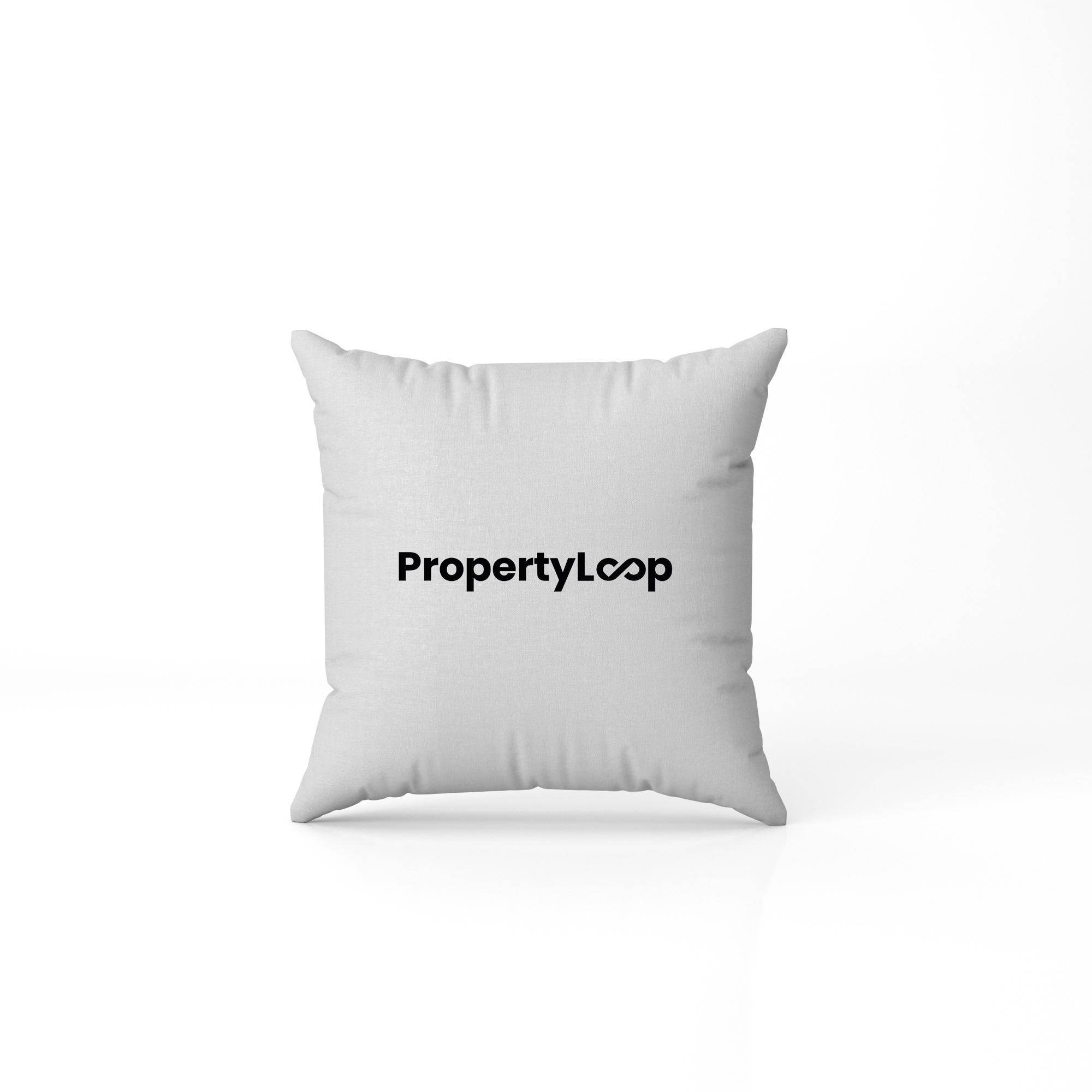 Cushion