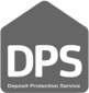 DPS LARGE