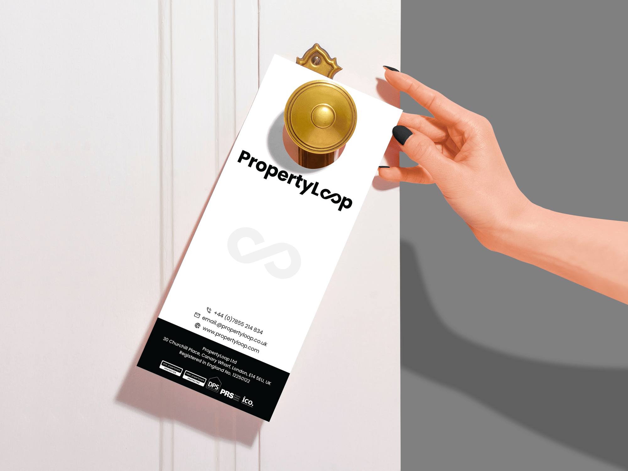 Door_Hanger