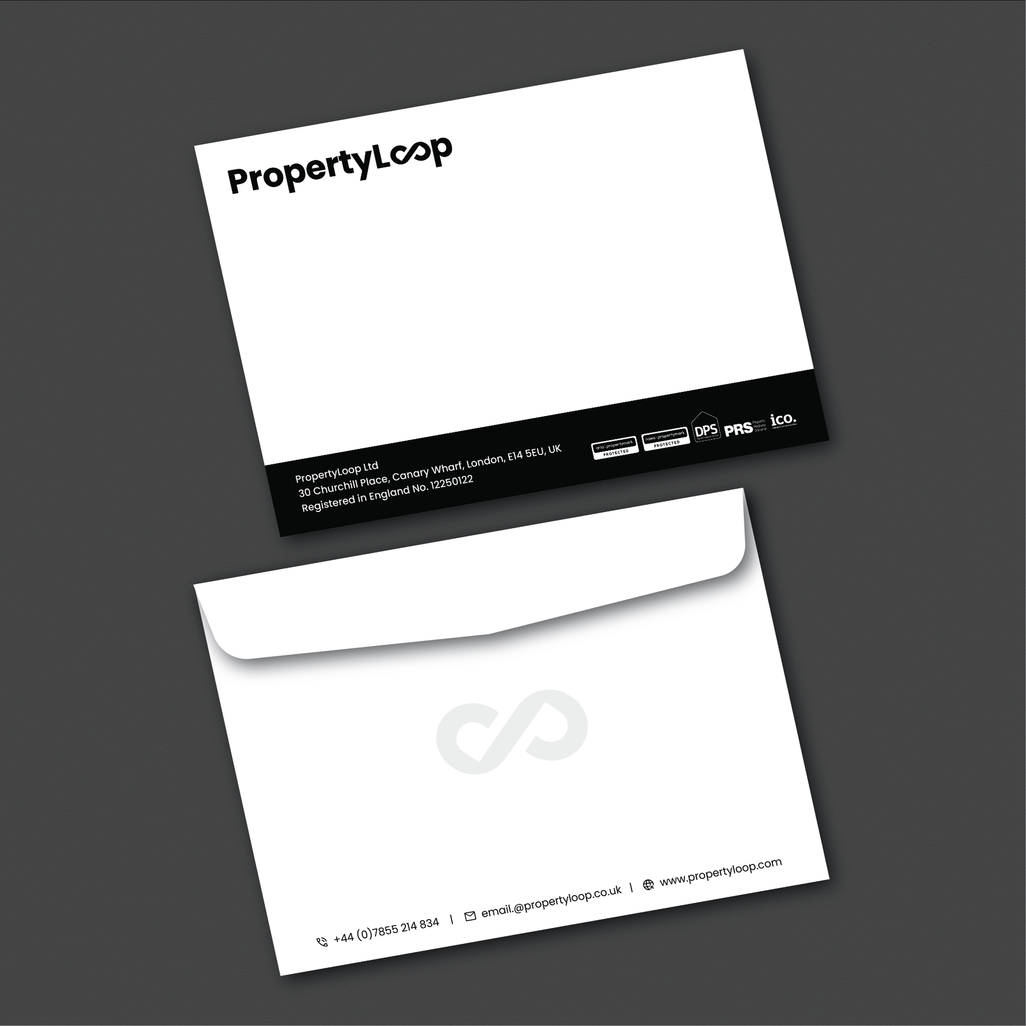 Envelope_C5_Mockup-01