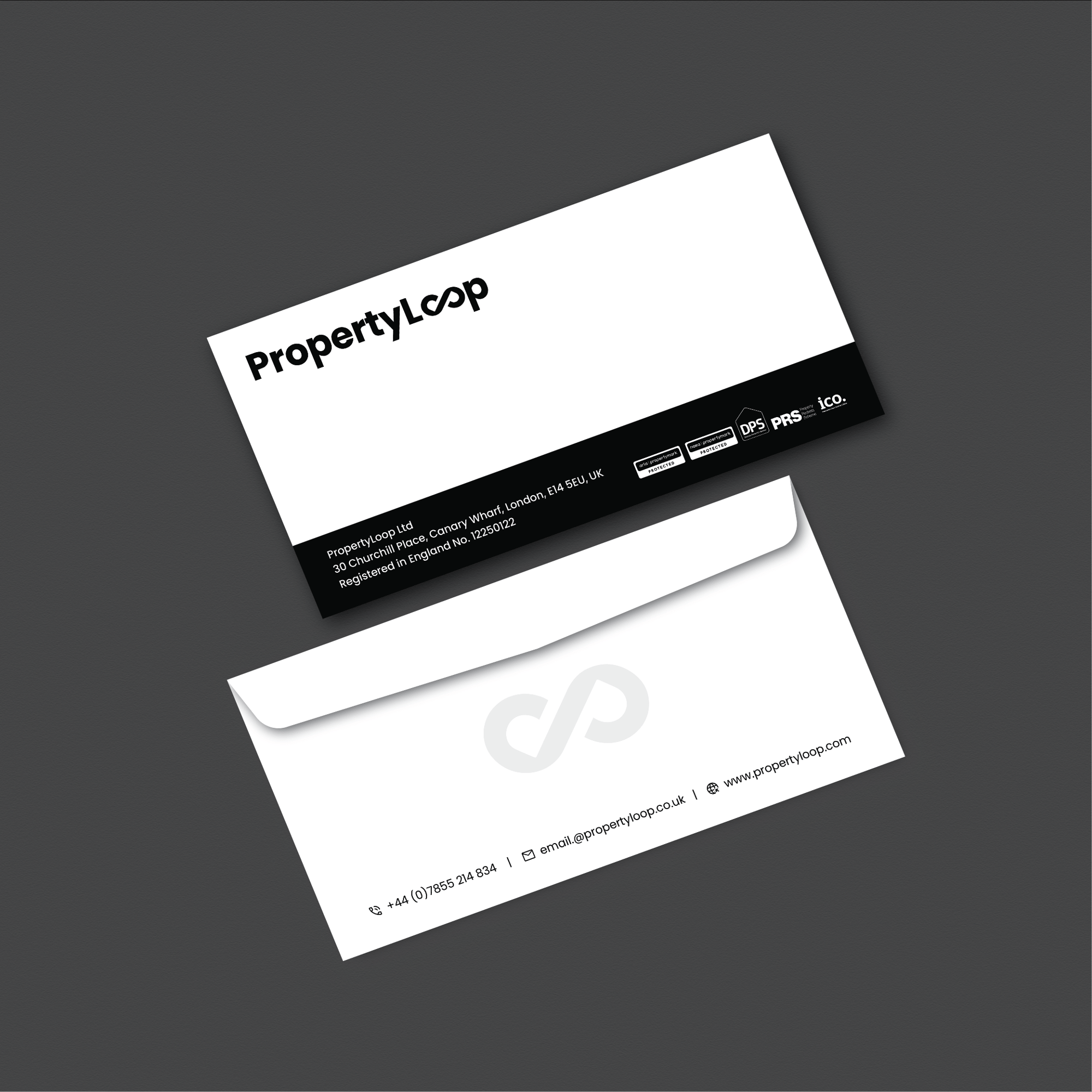 Envelope_DL_Mockup-01