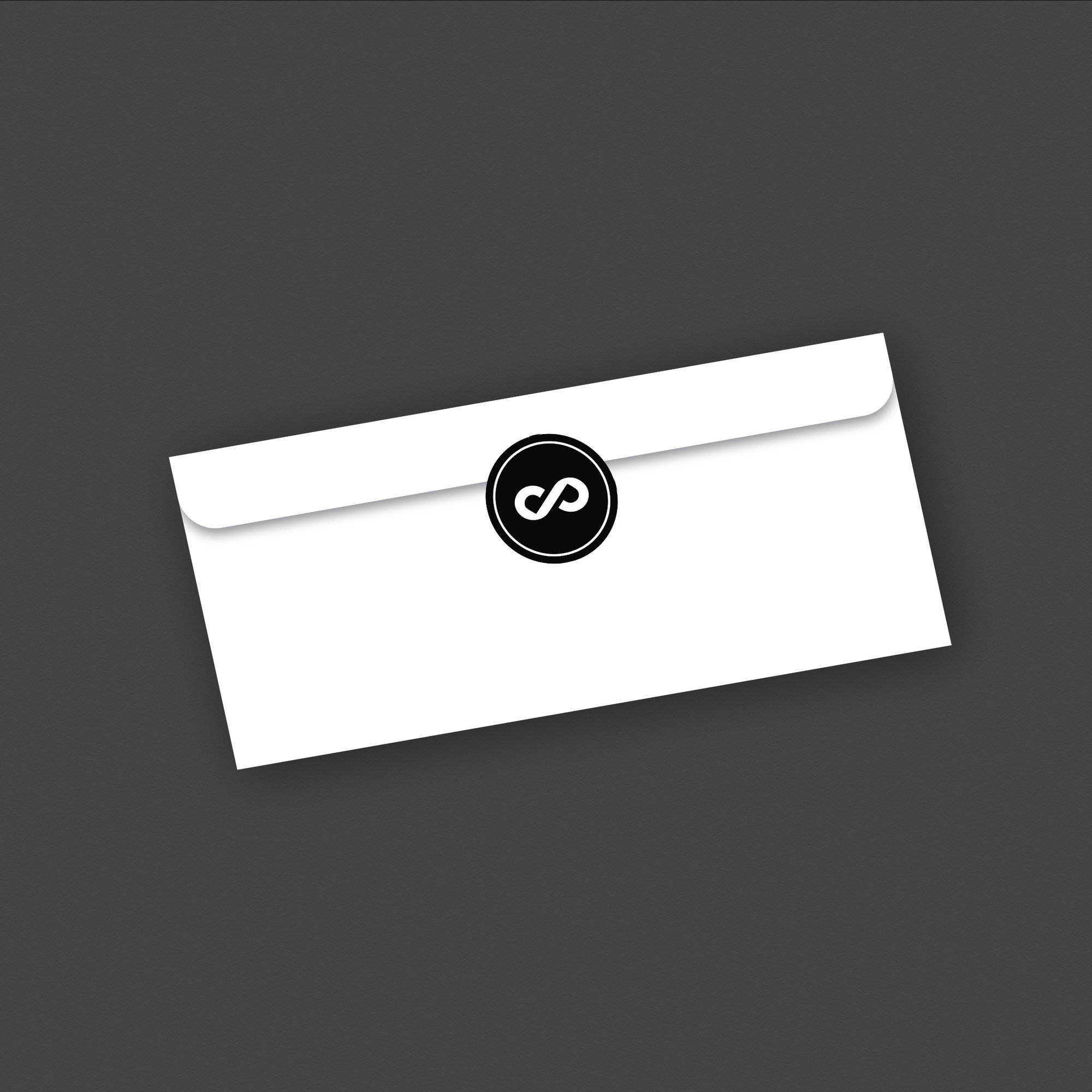 Envelope_Seals_Mockup-01