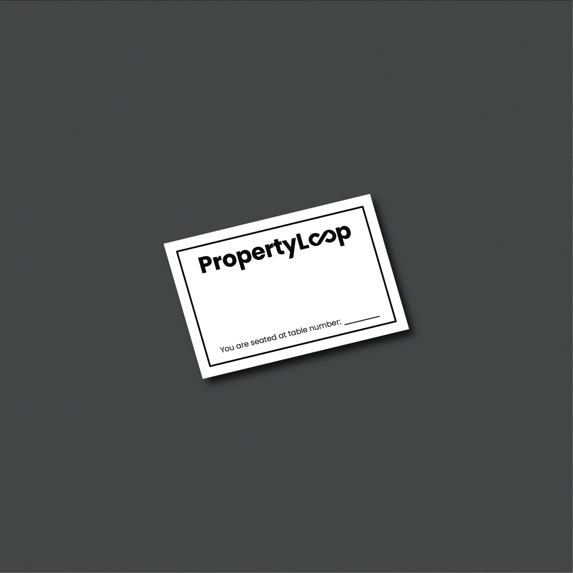 Event_Place_Cards_Mockup-01