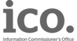 ICO LARGE