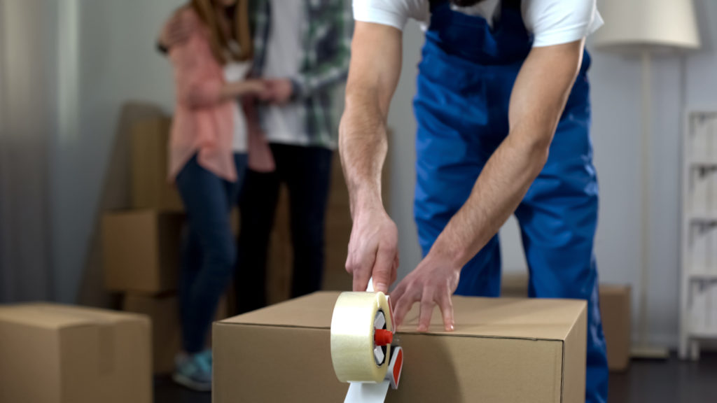 Government Help With Rent Arrears During COVID PropertyLoop