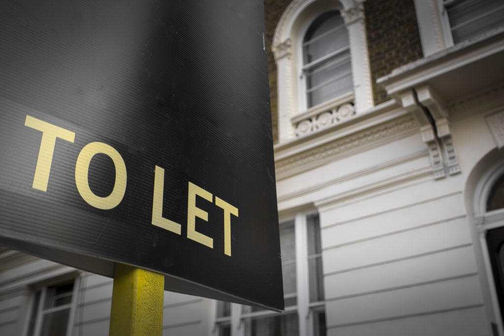 How do I change rental agents? PropertyLoop
