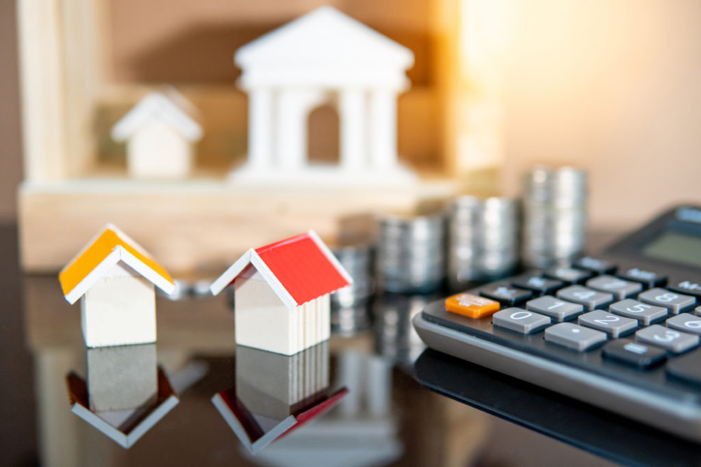 Is a holding fee the same as a deposit? PropertyLoop