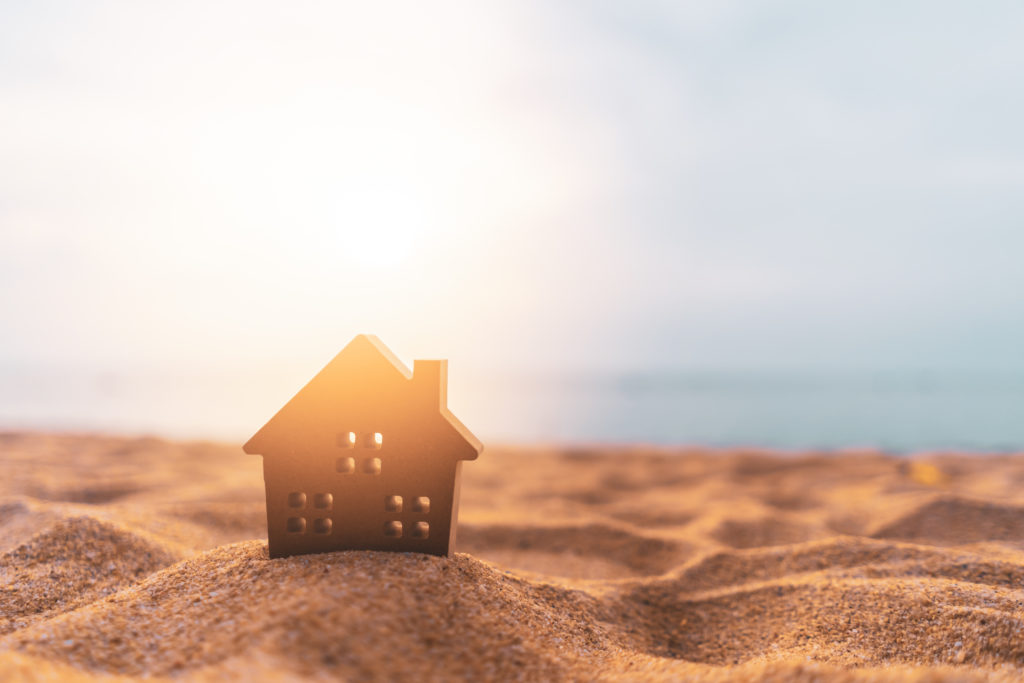 Is holiday rental a good investment?:PropertyLoop