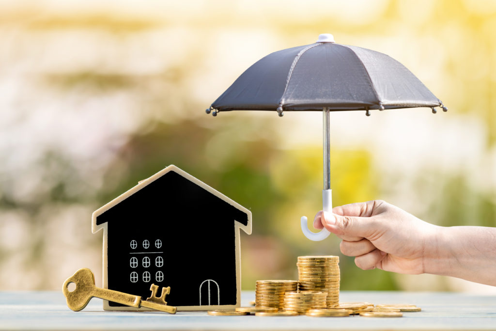 Is landlord insurance worth having? PropertyLoop