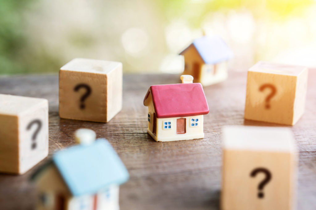 How do landlords budget? PropertyLoop