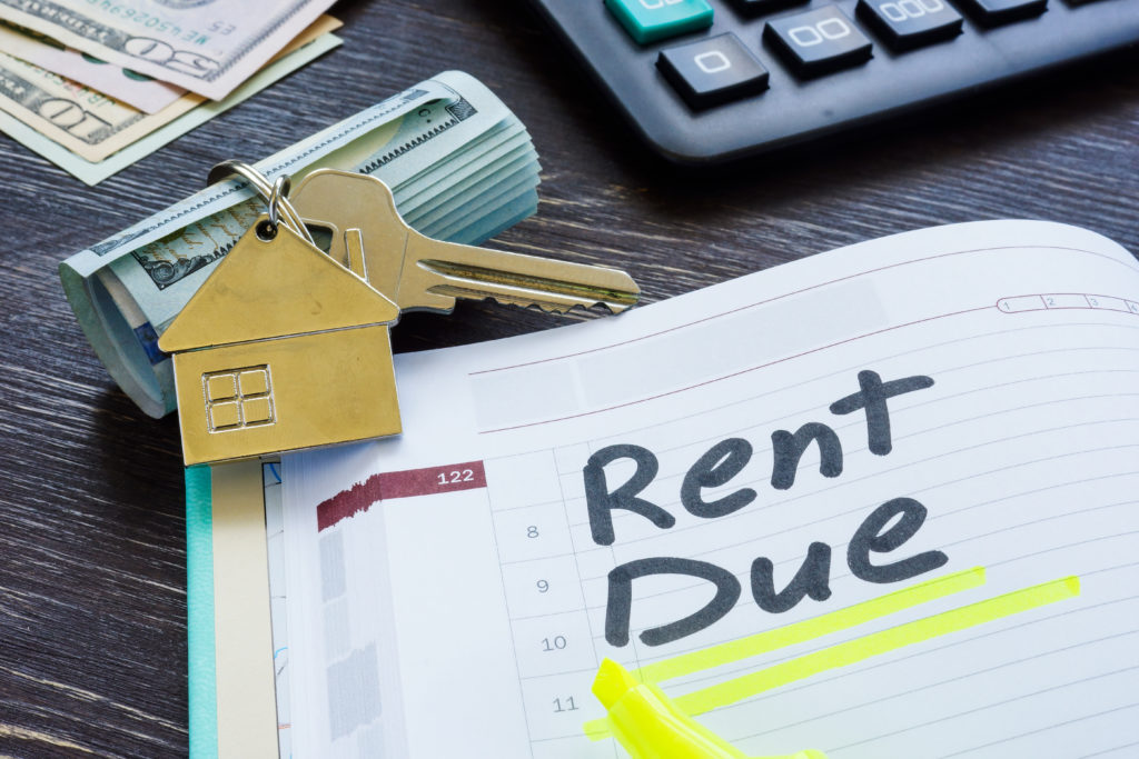 The Costs of Eviction During the Pandemic PropertyLoop