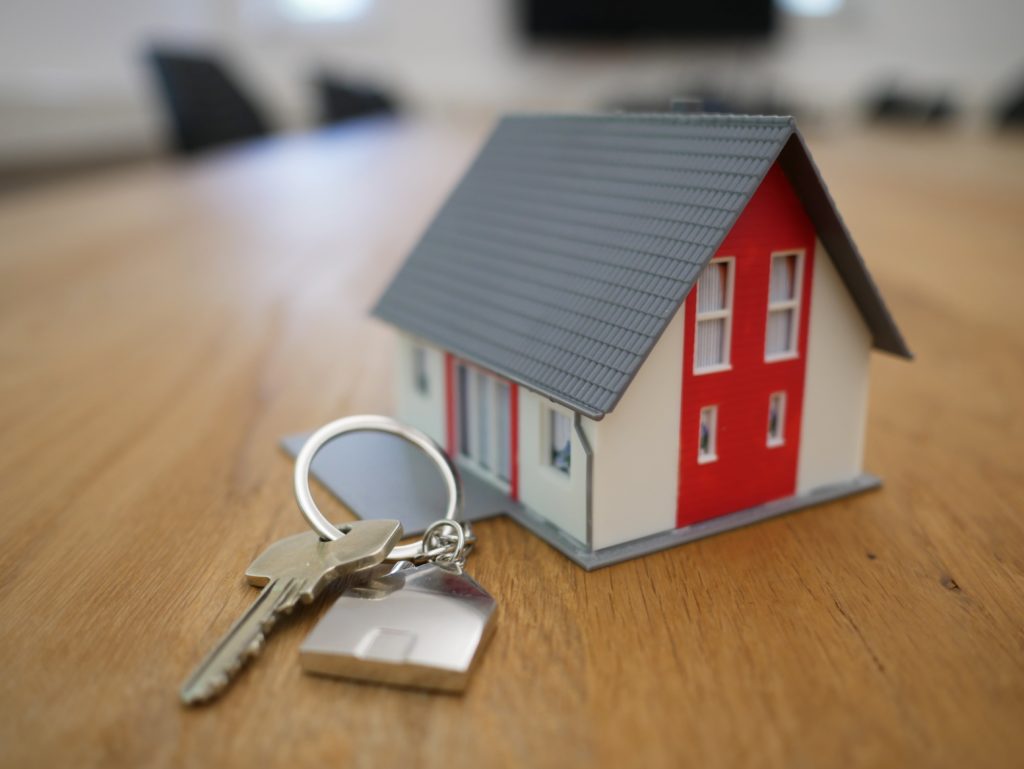 Is it easier or harder to get a buy to let mortgage? PropertyLoop