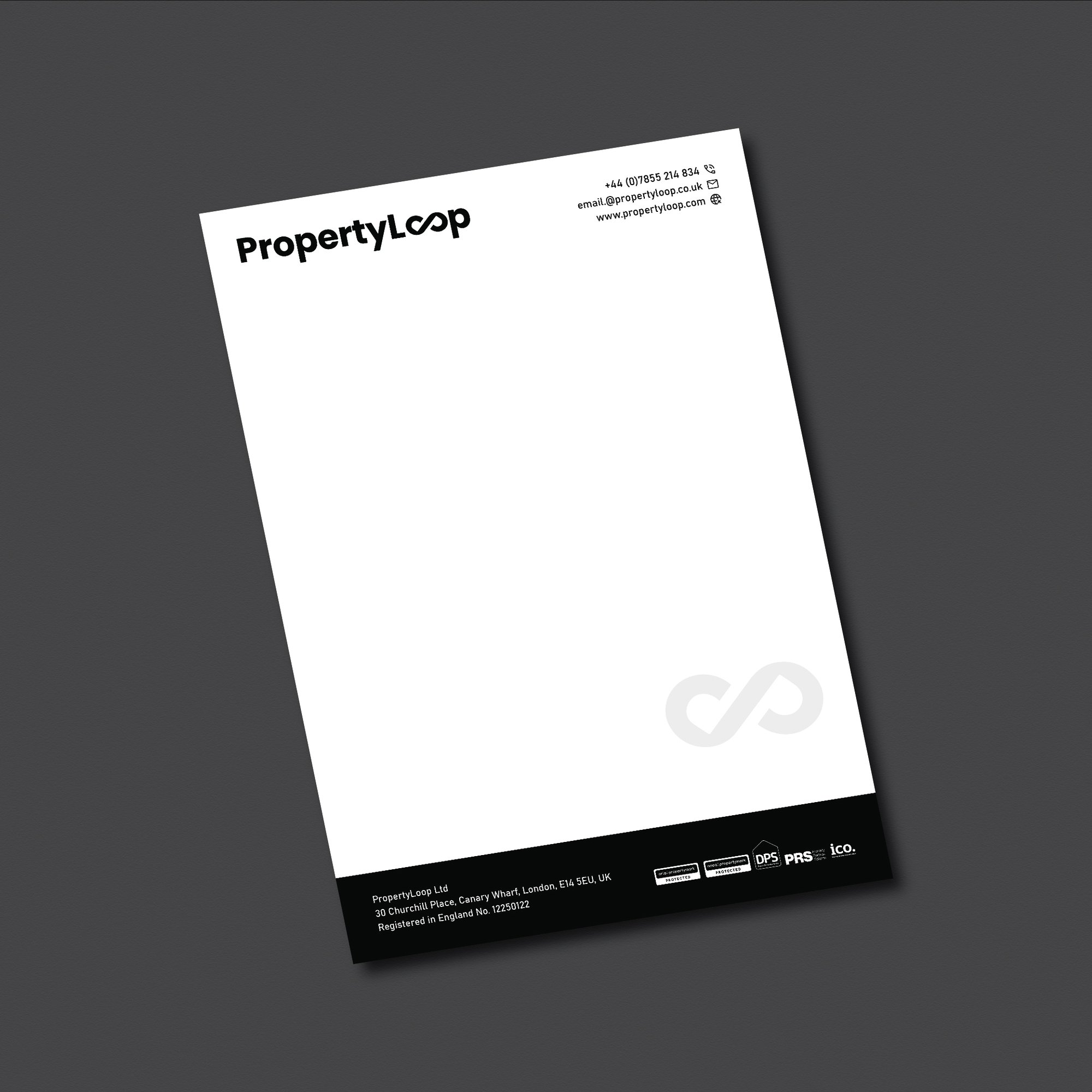 Letterhead_Mockup-01