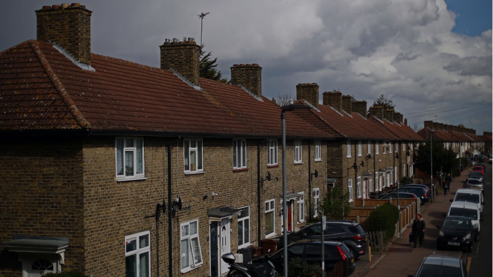 barking-dagenham-estate-agents