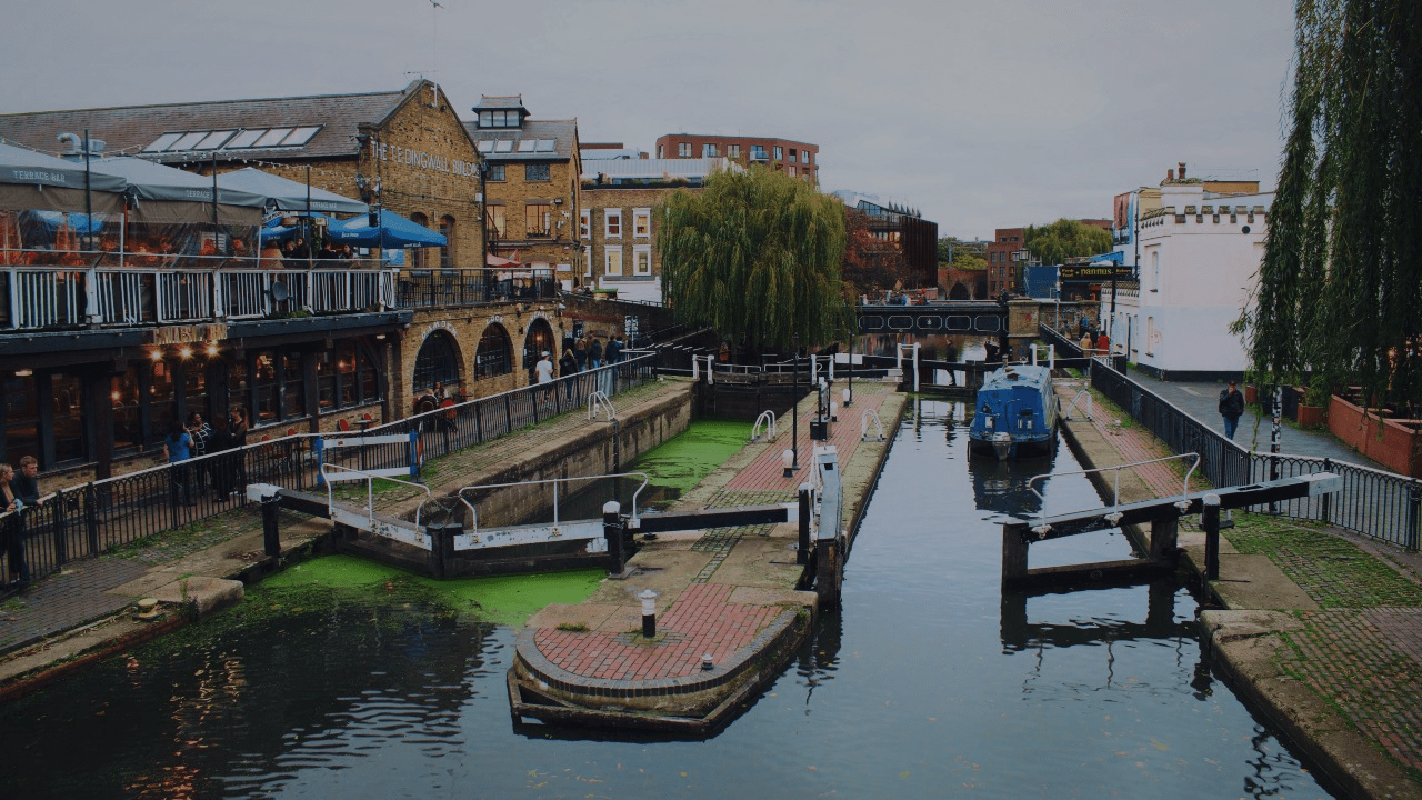 camden-estate-agents