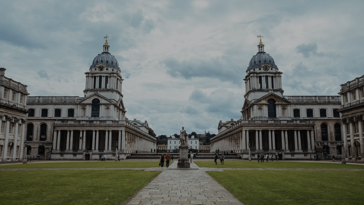 greenwich-letting-agent