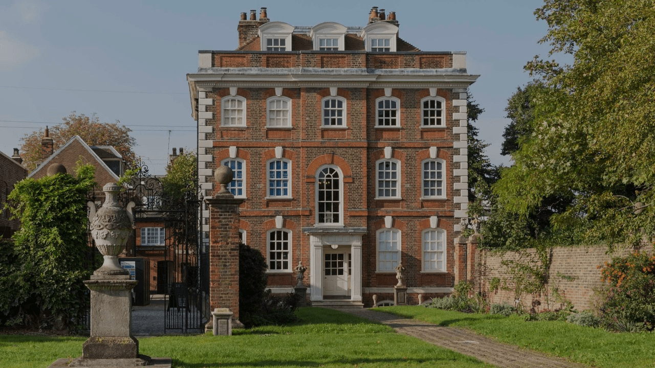 havering-letting-agents