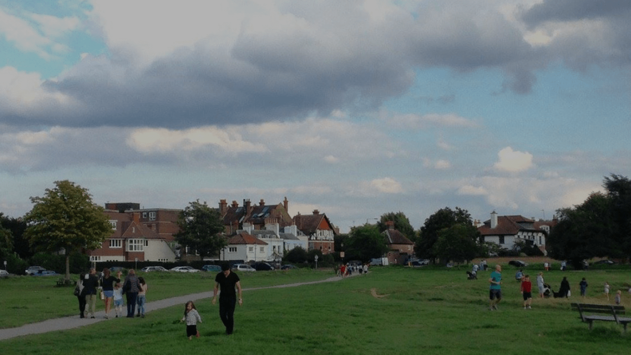 merton-estate-agents