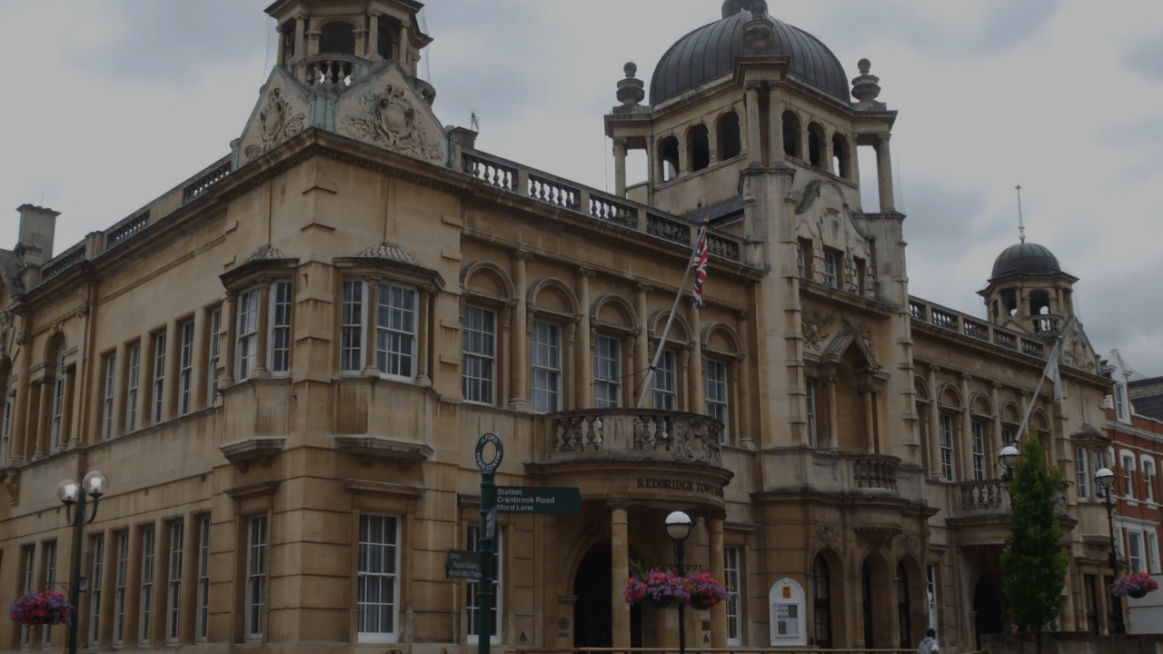 redbridge-letting-agents