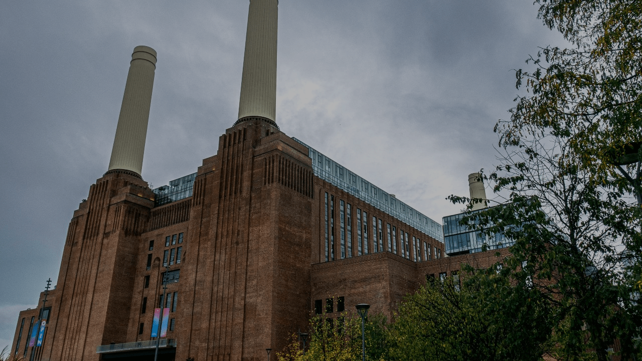 wandsworth-banner