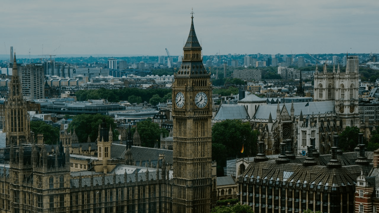 westminster-estate-agents