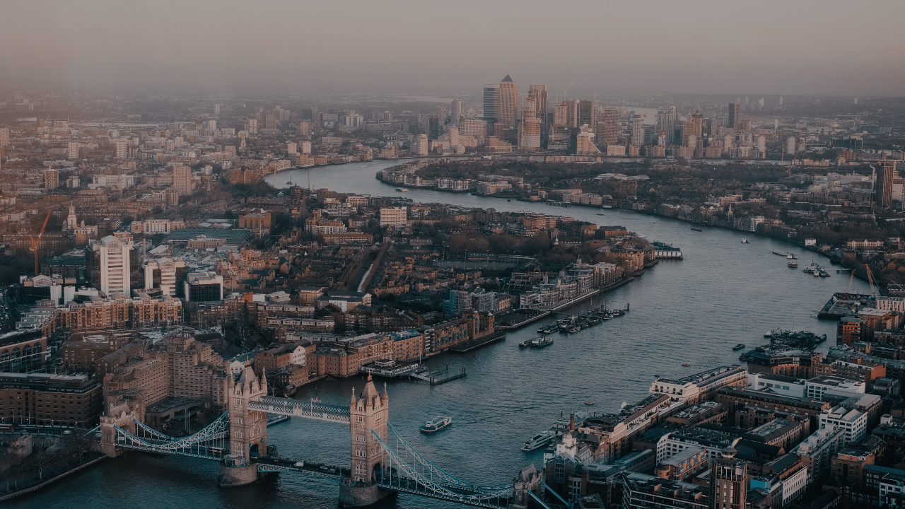 london-letting-agent