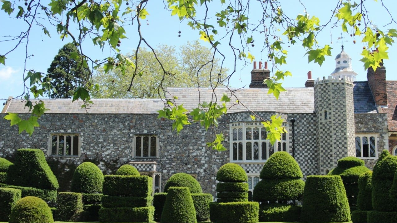 Let Property Bexley | Rental Property Bexley | PropertyLoop