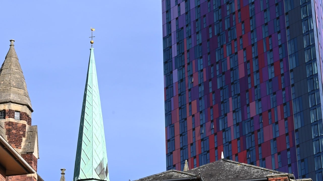 Let Property Croydon | Rental Property Croydon | PropertyLoop