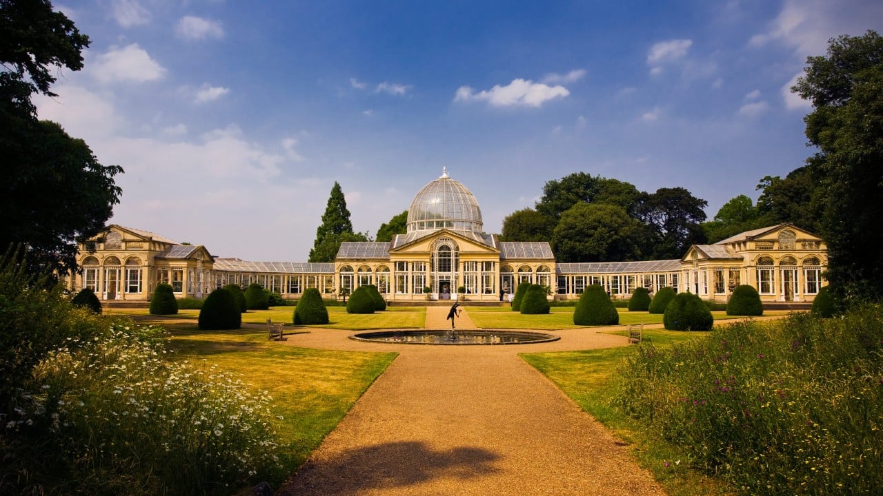 Let Property Ealing | Rental Property Ealing | PropertyLoop