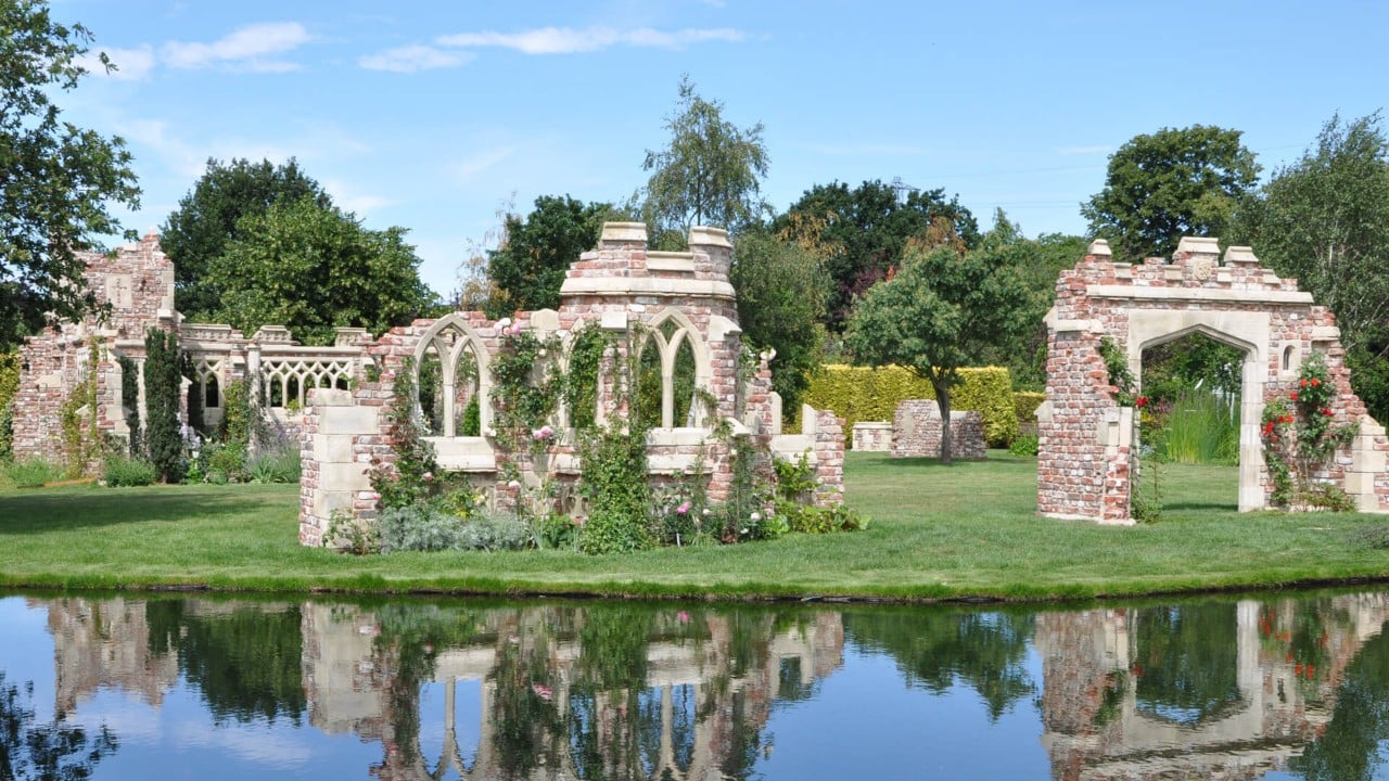 Let Property Enfield | Rental Property Enfield | PropertyLoop