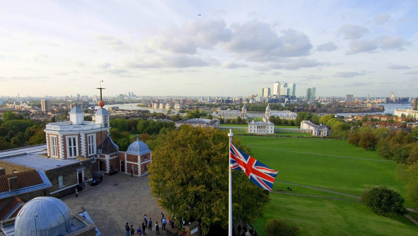 Let Property Greenwich | Rental Property Greenwich | PropertyLoop