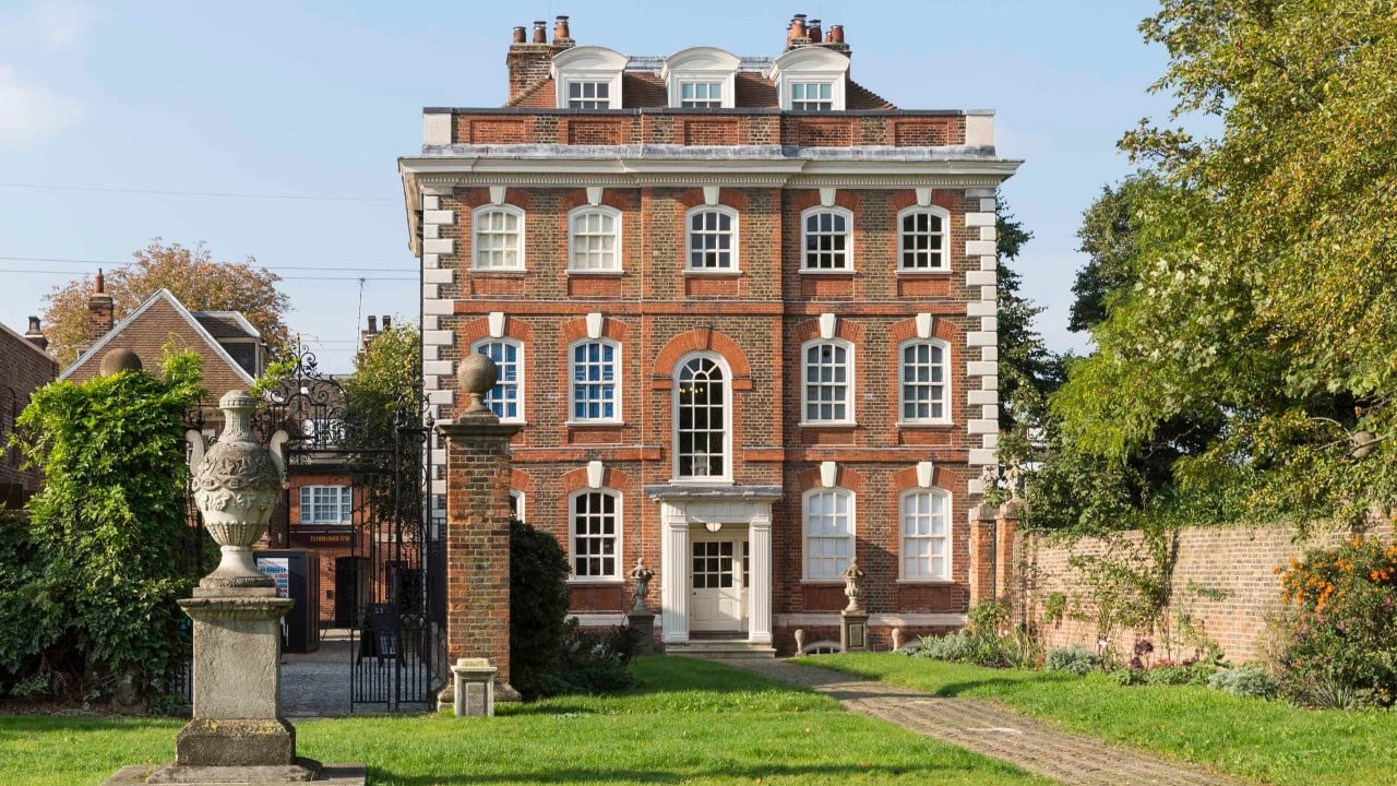 Let Property Havering | Rental Property Havering | PropertyLoop