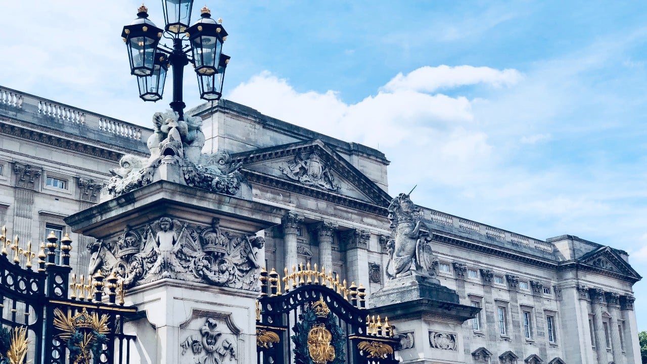 Let Property Hounslow | Rental Property Hounslow | PropertyLoop