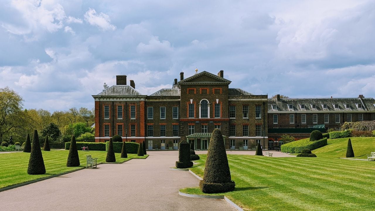Let Property Kensington and Chelsea | Rental Property Kensington and Chelsea | PropertyLoop 