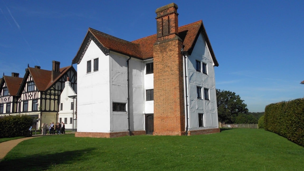 Let Property Waltham Forest | Rental Property Waltham Forest | PropertyLoop