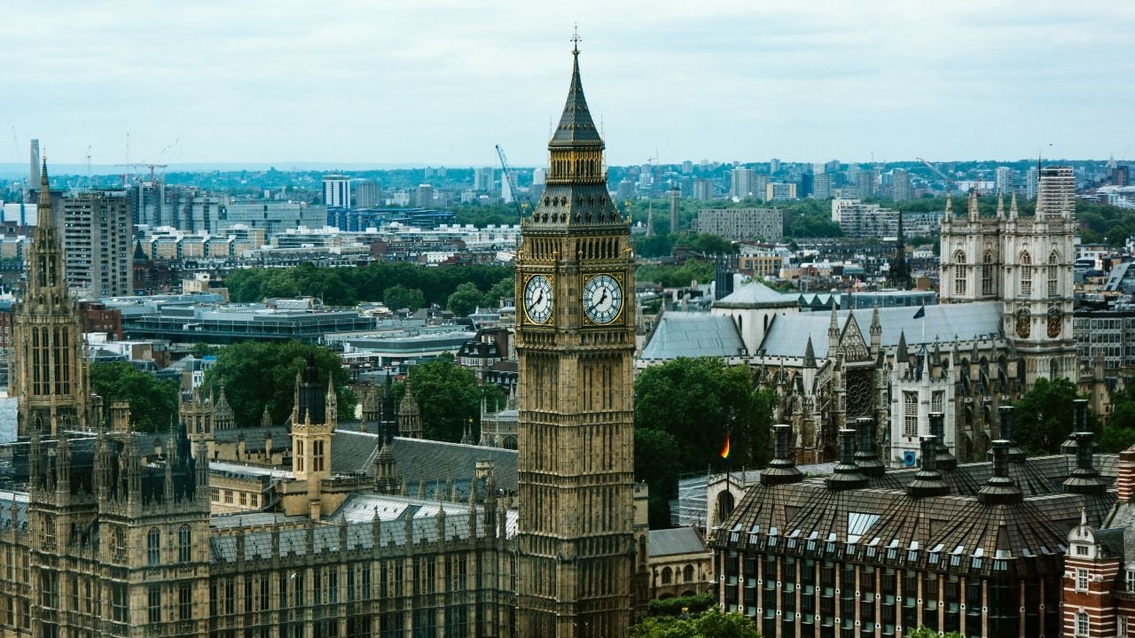 Let Property Westminster | Rental Property Westminster | PropertyLoop 
