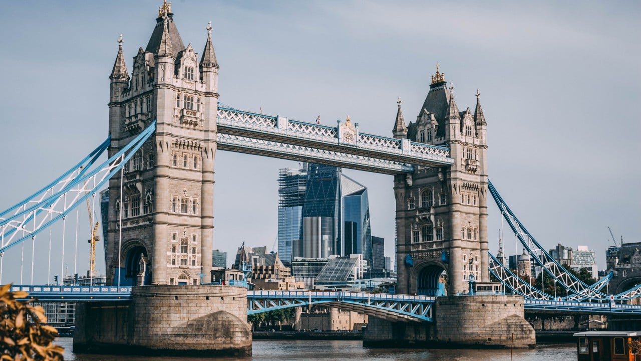 Let Property Tower Hamlets | Rental Property Tower Hamlets | PropertyLoop 