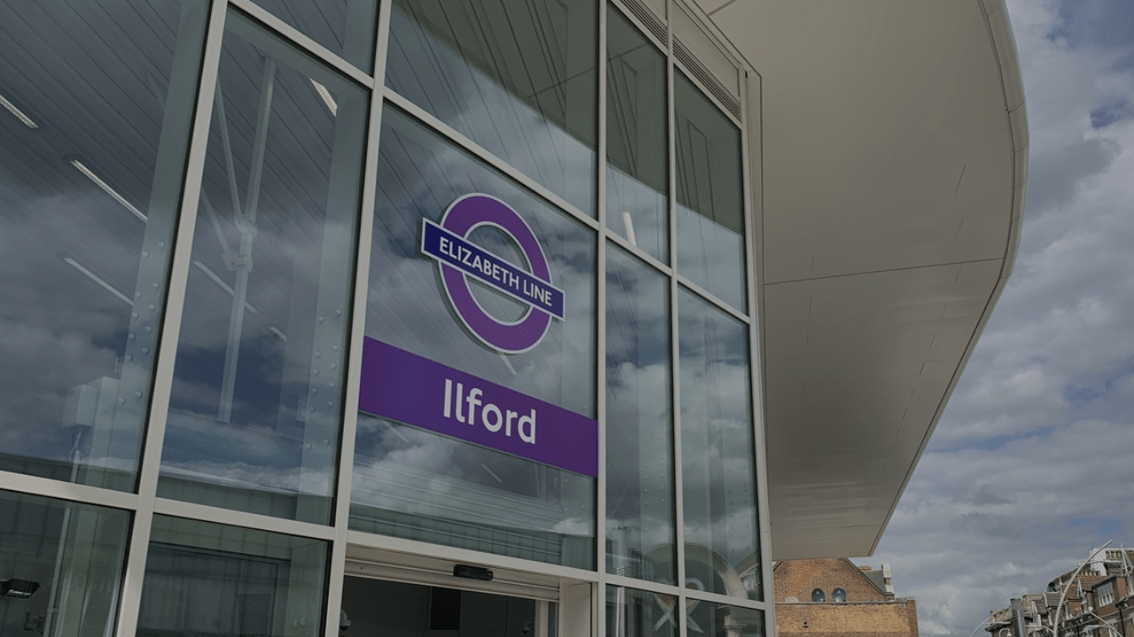 Illford-letting-agents