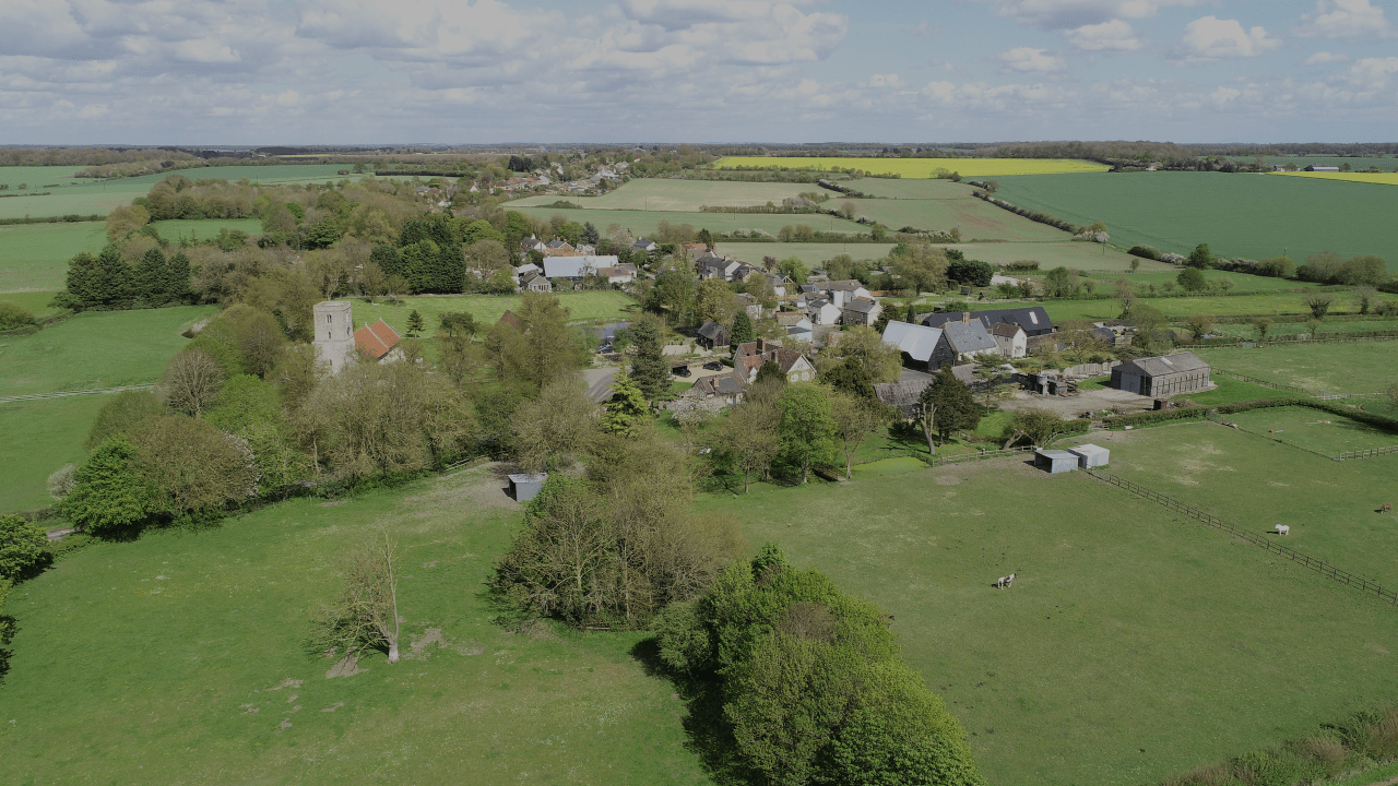 west-wickham-thumbnail