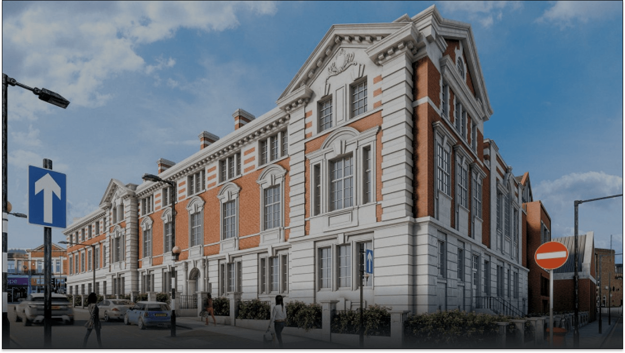 acton-estate-agents