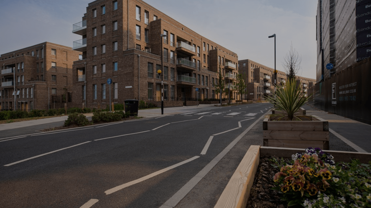 barking-estate-agents