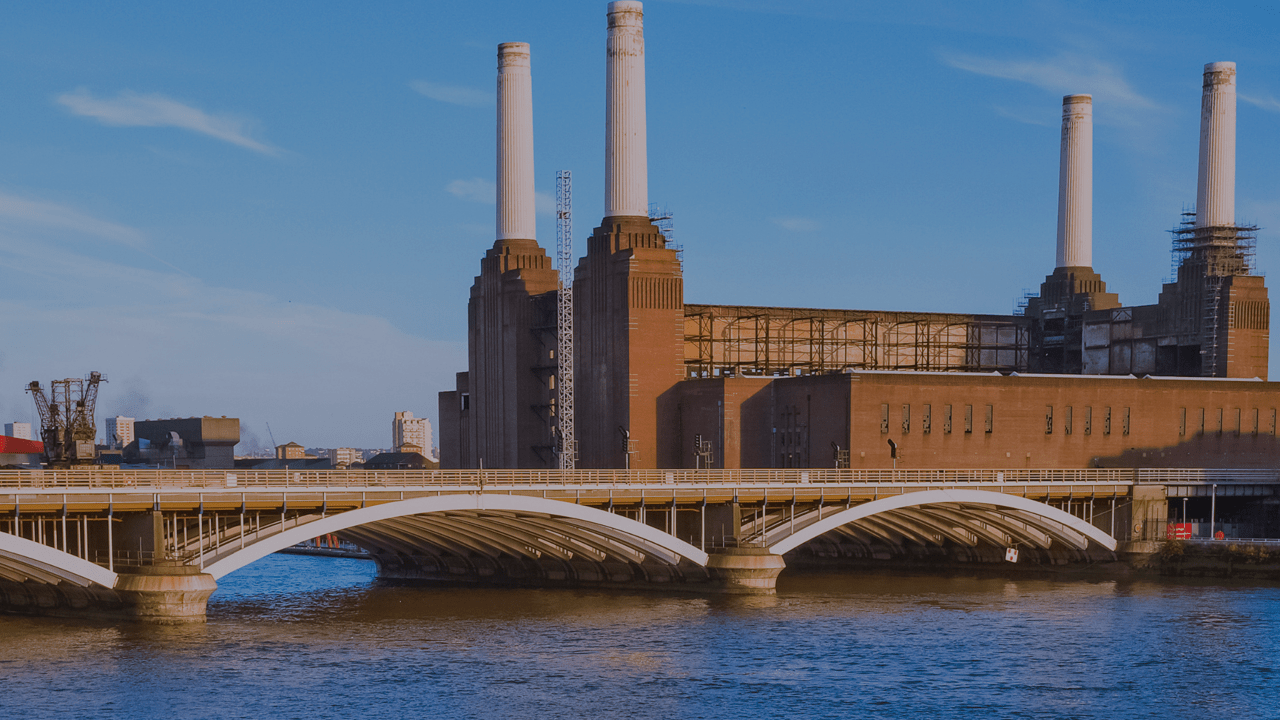 battersea-letting-agent