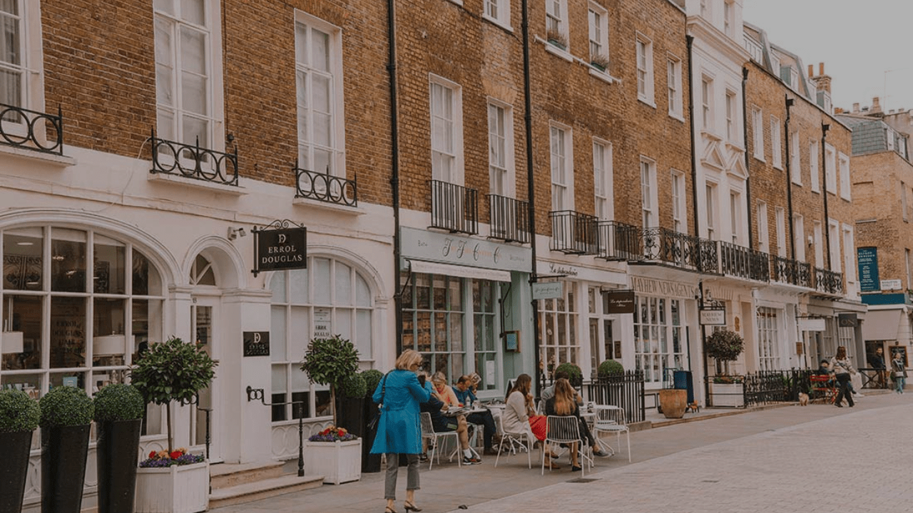 woolwich-estate-agents