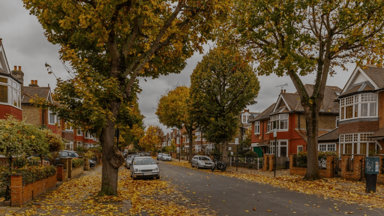 dalston-estate-agents