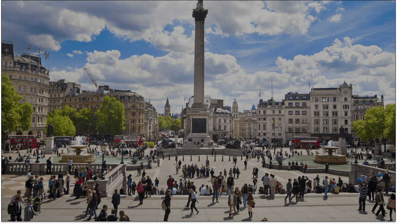 bloomsbury-estate-agents