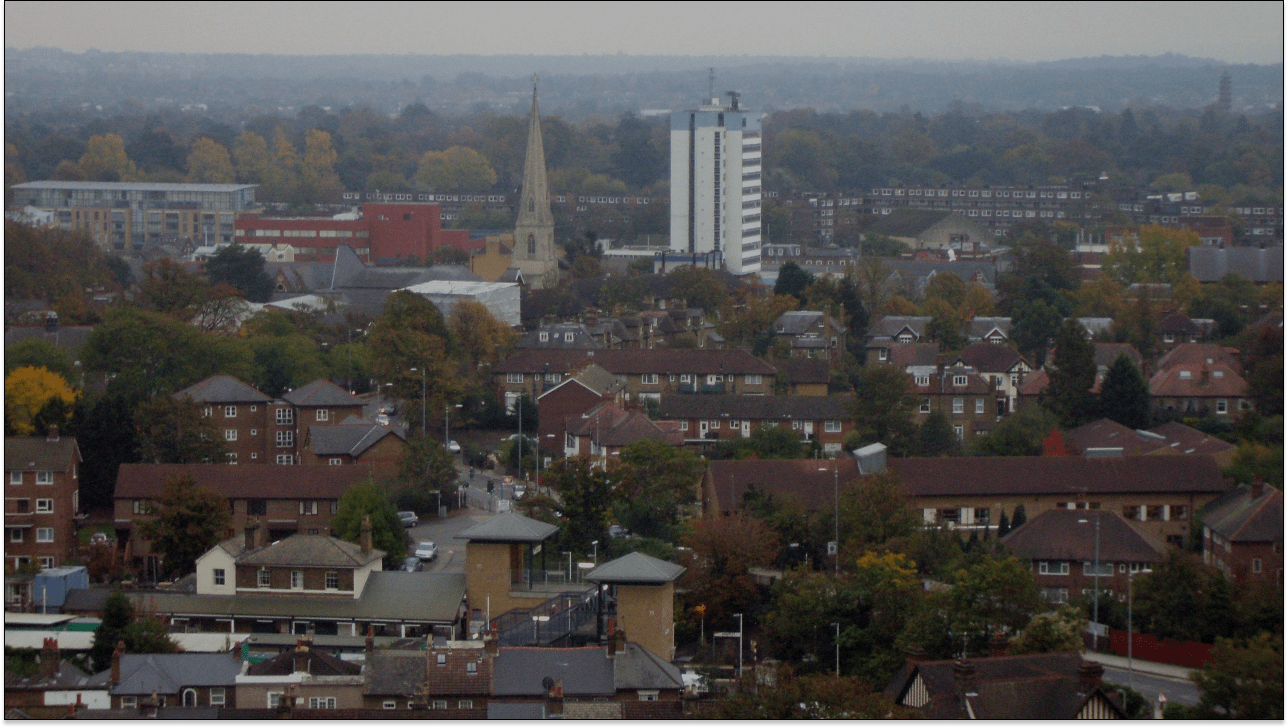 brentford-estate-agents