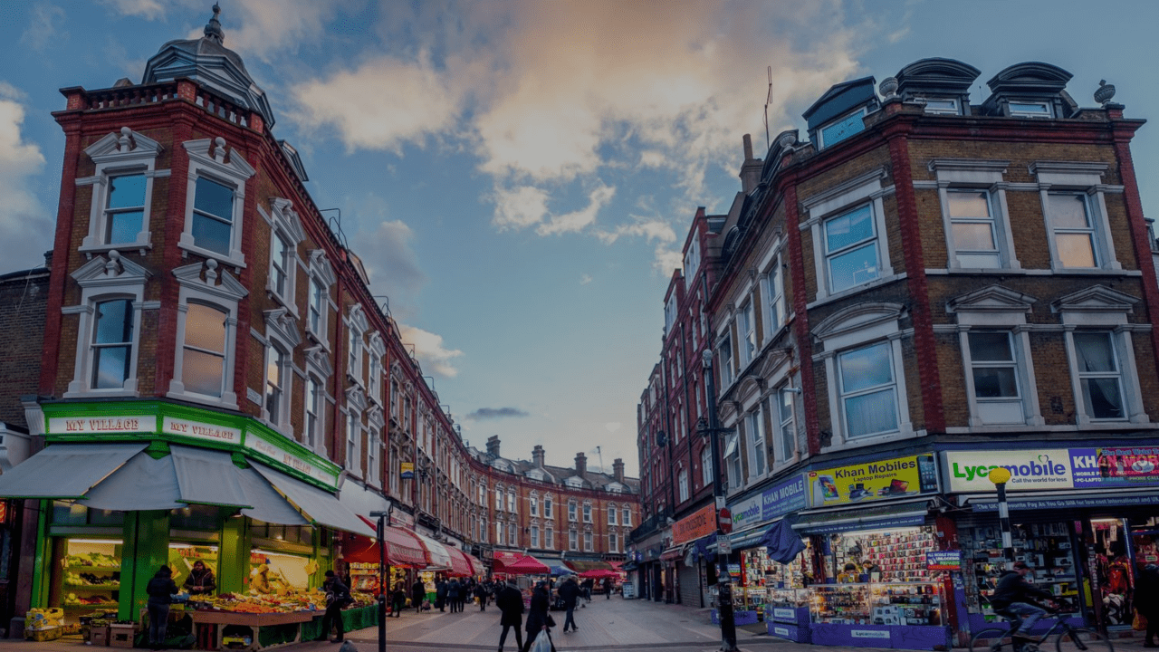 brixton-letting-agents