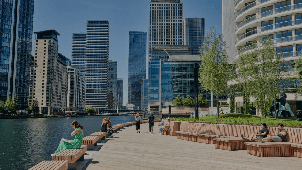 canary-wharf-letting-agents