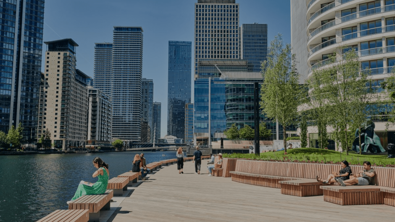 canary-wharf-estate-agents